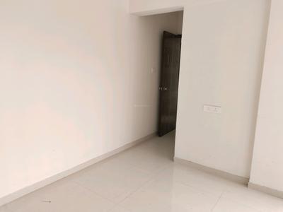 Bedroom Image of 1140 Sq.ft 2 BHK Apartment / Flat for sale in Ulwe Navi Mumbai for Rs. 10500000