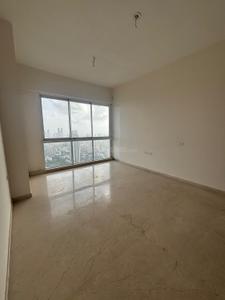 Hall Image of 2500 Sq.ft 6 BHK Apartment / Flat for sale in Dosti Mezzo 22, Sion Mumbai for Rs. 120000000