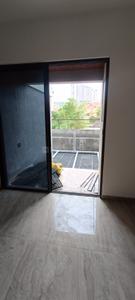 Hall Image of 1100 Sq.ft 2.5 BHK Apartment / Flat for rent in VTP Sierra Phase 1, Baner Pune for Rs. 36000