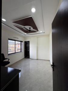 Hall Image of 835 Sq.ft 2 BHK Apartment / Flat for sale in Deopuri Raipur for Rs. 3100000