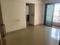 Regency Sarvam Main Image 1
