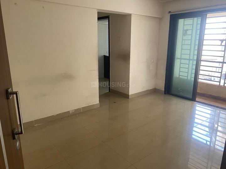 Regency Sarvam Main Image 1