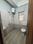 Subham Sapphire Bathroom 1