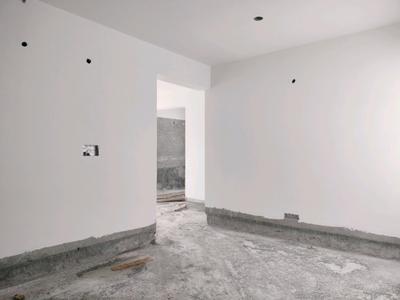 Living Room Image of 1160 Sq.ft 2 BHK Apartment / Flat for sale in Kengeri Bengaluru for Rs. 8900007