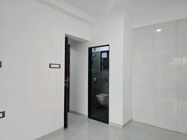Umiya Oasis Main Image 1