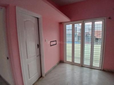 2 BHK Villa