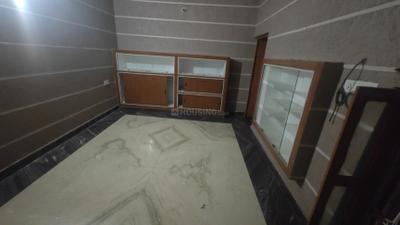 Bedroom Image of 1500 Sq.ft 3.5 BHK Independent House for rent in Harnarayan Ki Sarai Aligarh for Rs. 8500
