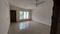 Mullahera, Sector 22 Property Details Video 1