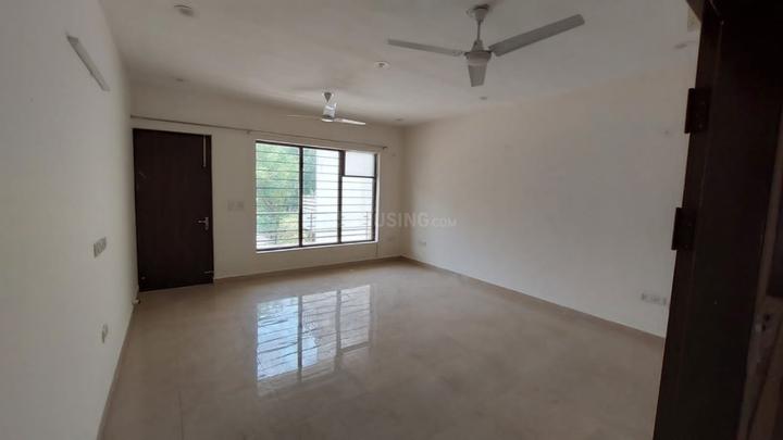 Mullahera, Sector 22 Property Details Video 1