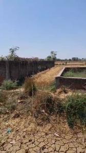 Image of 1360 Sq.ft Residential Plot / Land for sale in Bodh Gaya, Gaya for Rs. 3250000