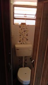 Image of 698 Sq.ft 2 BHK Apartment / Flat for sale in Digi Grand, Nimta, Kolkata for Rs. 2500000