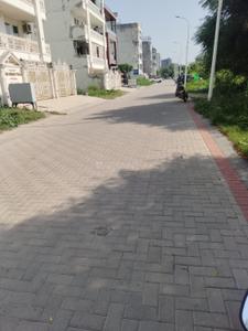 Image of 2700 Sq.ft 4 BHK Builder Floor for sale in Sector 81, Faridabad for Rs. 34000000