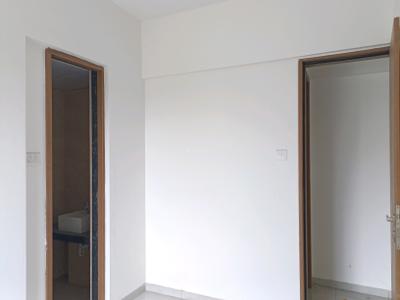 Bedroom Image of 1068 Sq.ft 2 BHK Apartment / Flat for sale in Gera Misty Waters, Mundhwa Pune for Rs. 9000000