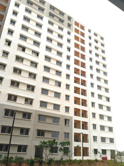 Sobha Dream Acres Main Image 1