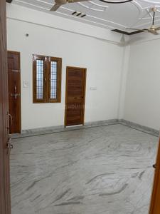 Hall Image of 1995 Sq.ft 4 BHK Independent House for rent in Citizen Nature Villa, Jhusi Allahabad for Rs. 16000