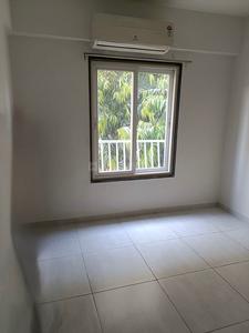 Bedroom Image of 1755 Sq.ft 3 BHK Apartment / Flat for sale in Shagun Classic, Bodakdev Ahmedabad for Rs. 16000000