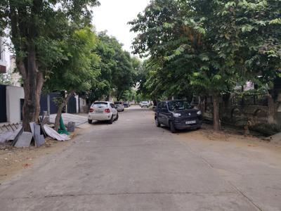 Image of 200 Sq.ft Residential Plot / Land for sale in NSG Society, Greater Noida for Rs. 33000000