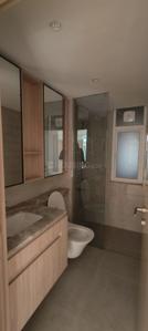 Image of 2015 Sq.ft 3 BHK Apartment / Flat for sale in Bestech Altura, Sector 79, Gurgaon for Rs. 25000000