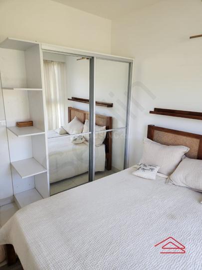 Godrej Splendour Main Image 1