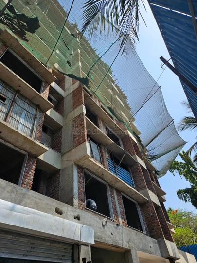 Sudhanshu Bhandup Amol CHS Ltd Main Image 1