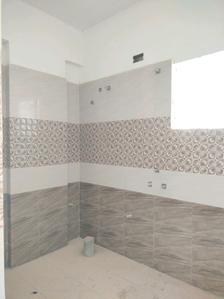 Bedroom One Image of 1550 Sq.ft 3 BHK Apartment / Flat for sale in Fern Nest, Electronic City Phase 2 Bengaluru for Rs. 7750050