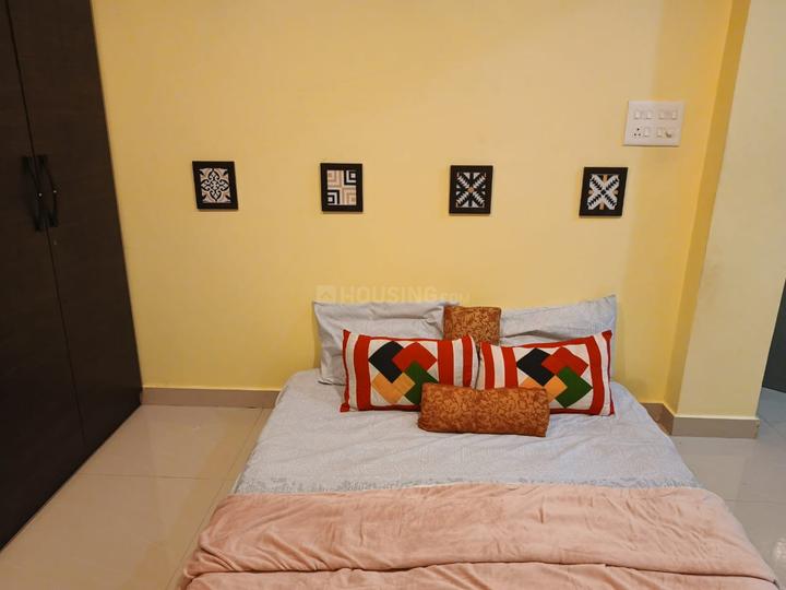 Moira Bedroom 1