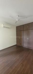 Hall Image of 1858 Sq.ft 3 BHK Apartment / Flat for sale in Bestech Park View Residences, Sector 66 Mohali for Rs. 19000000