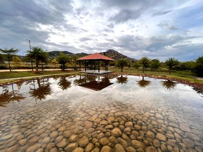Image of 1500 Sq.ft Residential Plot / Land for sale in MH Tranqville, Doddasagarahalli, Bengaluru for Rs. 6500000