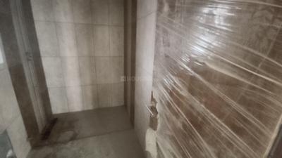 Image of 1656 Sq.ft 3 BHK Apartment / Flat for sale in Meridian Park at The Prestige City, Dommasandra, Bengaluru for Rs. 20500000