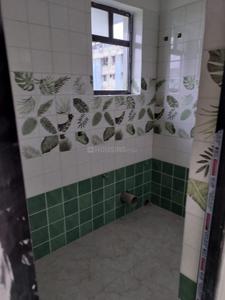 Image of 851 Sq.ft 2 BHK Apartment / Flat for sale in Nayabad, Kolkata for Rs. 4627000