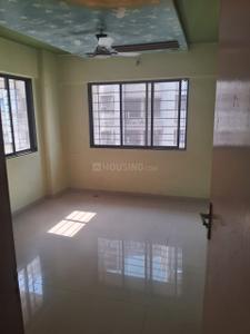 Hall Image of 1985 Sq.ft 3 BHK Apartment / Flat for rent in Bhatha Surat for Rs. 21000