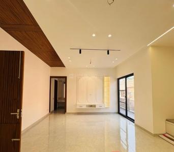Hall Image of 3800 Sq.ft 5 BHK Independent House for sale in Sector 10 Panchkula for Rs. 97500000
