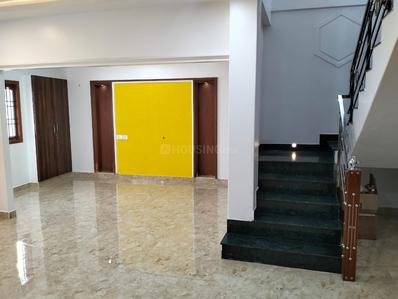 2 BHK Villa