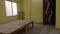 Sector IV, Salt Lake City Bedroom 2