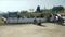 Baba Dham City Main Image 1