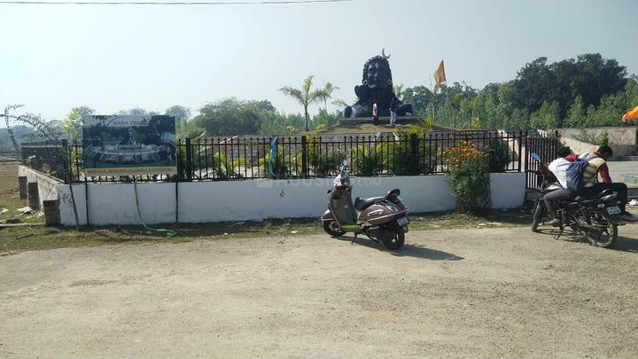 Baba Dham City Main Image 1
