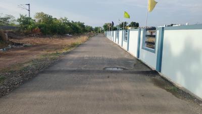 Image of 1000 Sq.ft Residential Plot / Land for sale in Thudiyalur, Coimbatore for Rs. 1350000