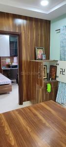 Urbanrise On Cloud 33 Bedroom 1