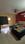 mahaveer enterprises Bedroom 2