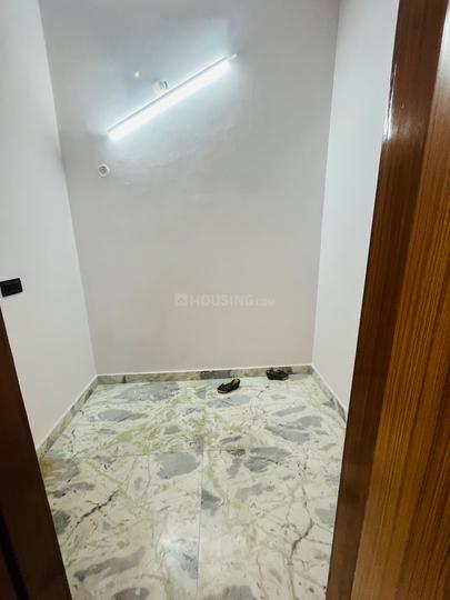 Basant vihar khushalpur Bedroom 1