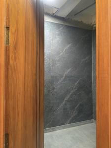 Bedroom Four Image of 1700 Sq.ft 4 BHK Builder Floor for sale in Vasundhara Ghaziabad for Rs. 18000000