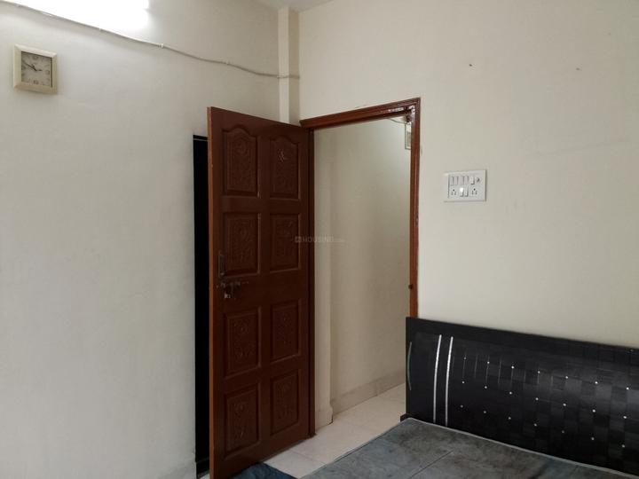 ON REQUIREMENT Bedroom One 1