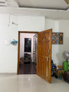 Hall Image of 1550 Sq.ft 2 BHK Apartment / Flat for sale in Narendra Nagar Nagpur for Rs. 5500000