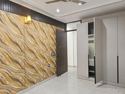 Bedroom Image of 1800 Sq.ft 4 BHK Builder Floor for sale in Indirapuram Ghaziabad for Rs. 17500000