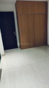 Hall Image of 1700 Sq.ft 3 BHK Builder Floor for rent in Sector 48 Gurgaon for Rs. 55000