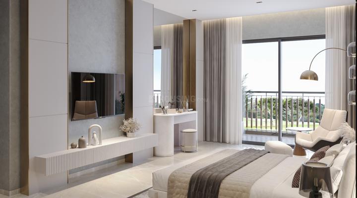 Sobha Aranya Phase 1 Main Image 1