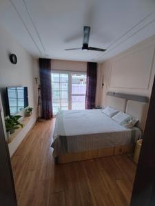 Bedroom Image of 2880 Sq.ft 8 BHK Villa for sale in Malsi Dehradun for Rs. 39000000