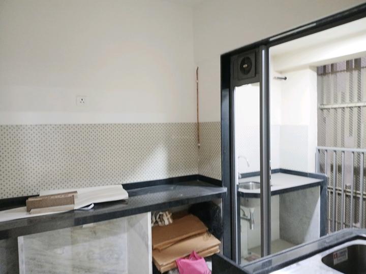 Monte South Main Image 1