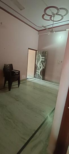 Paldi Meena Bedroom 1