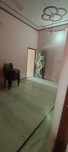 Bedroom Image of 150 Sq.ft 1 RK Builder Floor for rent in Paldi Meena Jaipur for Rs. 4000